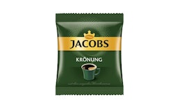 Kaffee Jacobs Krönung Kaffee Jacobs Krönung