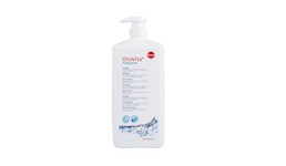 OtoVita® Professional Handgel OtoVita® Professional Handgel