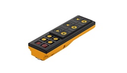 Planar-C2 Planar-C2