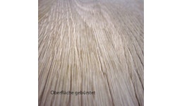 Leimholz-Oberflächenvarianten Leimholz-Oberflächenvarianten