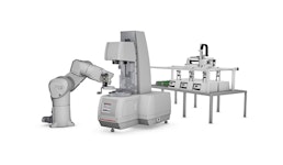 Automation & Robotik Automation & Robotik