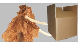 Starkwellkisten, Exportkarton 3-wellig Schwerwellpappe CAA-Welle Starkwellkisten, Exportkarton 3-wellig Schwerwellpappe CAA-Welle