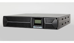 SAPOTEC ® Serie AP rack/Tower USV-Anlage 3kVA SAPOTEC ® Serie AP rack/Tower USV-Anlage 3kVA