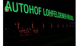 Lichtwerbung: Leuchttransparente, Neon-Schrift, Dreidimensionale Werbepylone, LED Lichttechnik Lichtwerbung: Leuchttransparente, Neon-Schrift, Dreidimensionale Werbepylone, LED Lichttechnik