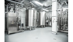 Lagerung für Pharmaapplikationen und Mikrostrukturen Lagerung für Pharmaapplikationen und Mikrostrukturen
