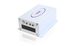 DALOG® D-CMS® 325 DALOG® D-CMS® 325