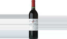 Propriété Bordeaux "Château Latour à Pomerol" 2014 Rotwein aus Frankreich Propriété Bordeaux "Château Latour à Pomerol" 2014 Rotwein aus Frankreich