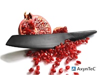 Ästhetik und Design | axydeco | axyprotect DECO Ästhetik und Design | axydeco | axyprotect DECO