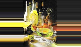 Aromen für Spirituosen Aromen für Spirituosen