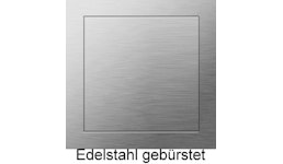Revisionstür 180x180 oder nach Maß Revisionstür 180x180 oder nach Maß