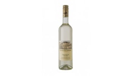 2016 Pinot Gris Spätlese trocken 2016 Pinot Gris Spätlese trocken