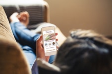 Beratung Customer Journey Beratung Customer Journey