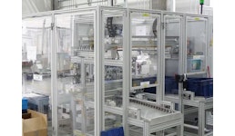 Qualitätsplanung / Produktion Qualitätsplanung / Produktion
