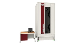 WMM 2200 WMM 2200