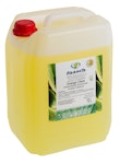 Orange Clean Allzweckreiniger ( Gebäudereinigungsmittel Gebäudereinigungsbedarf ) Orange Clean Allzweckreiniger ( Gebäudereinigungsmittel Gebäudereinigungsbedarf )