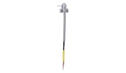 Widerstandsthermometer K7W Widerstandsthermometer K7W