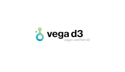 Vitamin D3 Vegan Vitamin D3 Vegan
