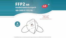 FFP2 Atemschutzmaske FFP2 Atemschutzmaske