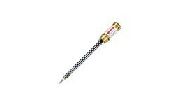 TF-CX Temperaturfühler TF-CX Temperaturfühler