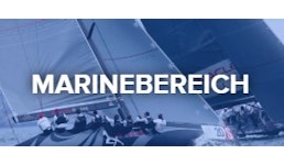Verbundwerkstoffe Verbundwerkstoffe