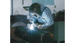 Schweißtechnik Schweißtechnik
