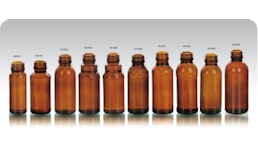 Verpackungsglas - Sirupflaschen mit Schraubgewinde PP 28mm Verpackungsglas - Sirupflaschen mit Schraubgewinde PP 28mm