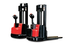 Basic Range CDD-AEC1/S Basic Range CDD-AEC1/S