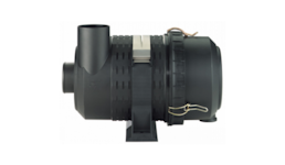 45.280.92.960 HD-Europiclon Luftfilter MANN+HUMMEL 45.280.92.960 HD-Europiclon Luftfilter MANN+HUMMEL