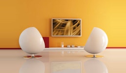 Innenwandfarben Innenwandfarben