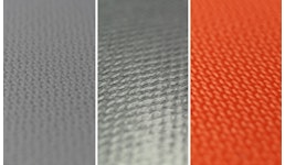 KlevoGlass - Beschichtete Glasgewebe KlevoGlass - Beschichtete Glasgewebe
