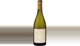 Fritz Wieninger Chardonnay Grand Select 2017 Weißwein aus Österreich Fritz Wieninger Chardonnay Grand Select 2017 Weißwein aus Österreich