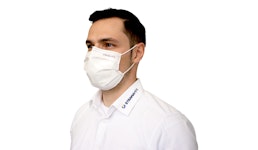 ProMoMask® Medi Plus (Typ II R) ProMoMask® Medi Plus (Typ II R)