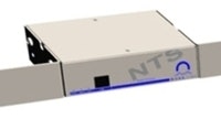 NTP-Zeitserver NTP-Zeitserver
