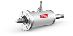 Klemmeinheit Ratio-Clamp® Klemmeinheit Ratio-Clamp®
