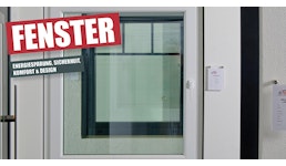Fenster Fenster