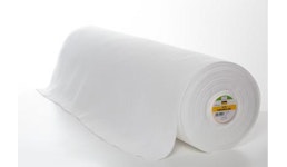 272 Thermolam Volumenvlies 90cm 272 Thermolam Volumenvlies 90cm