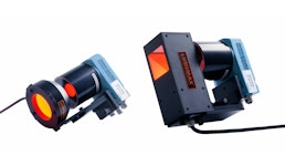 Verifikationsadapter Verifikationsadapter