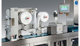 A&D
VERPACKUNGSMASCHINENBAU - THERMOFORMER FFS-S A&D
VERPACKUNGSMASCHINENBAU - THERMOFORMER FFS-S