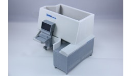3D-Modelldruck 3D-Modelldruck