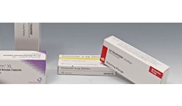 Faltschachteln, Blisterkarten, Zuschnitte, Skinkarten und Packmittel aus Karton Faltschachteln, Blisterkarten, Zuschnitte, Skinkarten und Packmittel aus Karton