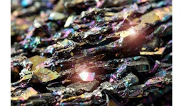 MINERALIEN MINERALIEN