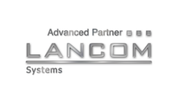 LANCOM LANCOM