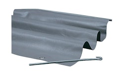 Windblende Windblende
