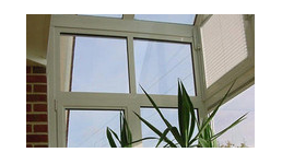Brandschutzverglasung Brandschutzverglasung