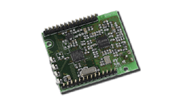 IRIS Base Funkmodul IRIS Base Funkmodul