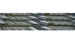 Automobilindustrie Automobilindustrie