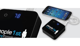 Powerbank Powerbank