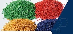 Polymer Polymer