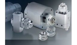 Zweistoff‐ und Feinzerstäubungsdüsen Zweistoff‐ und Feinzerstäubungsdüsen