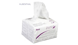 itex SuperSoft Pflegetücher itex SuperSoft Pflegetücher